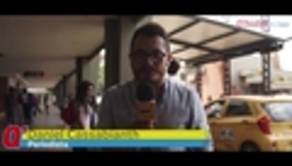 Qhubo-Qhubo Nueva Imagen Terminado.mp4