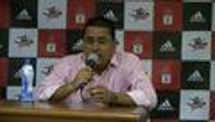 “Hay que enamorar a la afición del América de Cali”: Jhon Jairo López