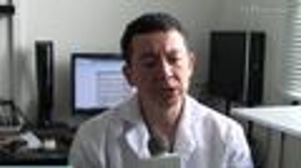 Video: equipo del HUV realiza cirugía para salvar pierna de niña con cáncer