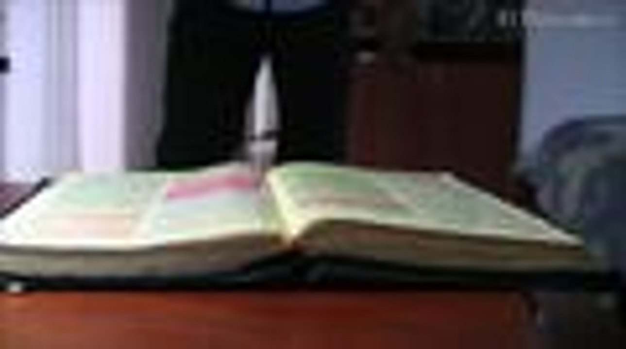 De ángeles y demonios con Héctor Hurtado, exvolante del América de Cali