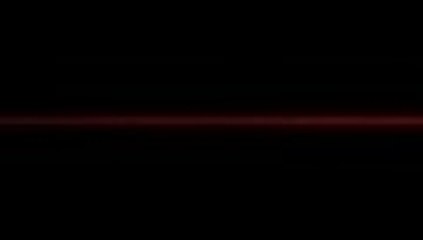 José Libardo Aguilar venció al Guillain Barré