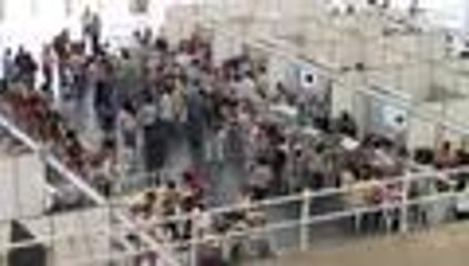 Encuentran irregularidades durante escrutinios en Cali