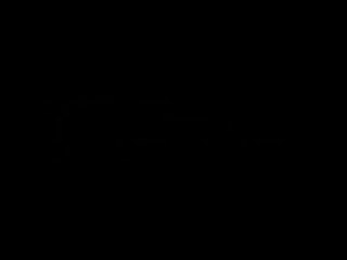 “El técnico del América de Cali quiere contar conmigo”: Carlos Peralta