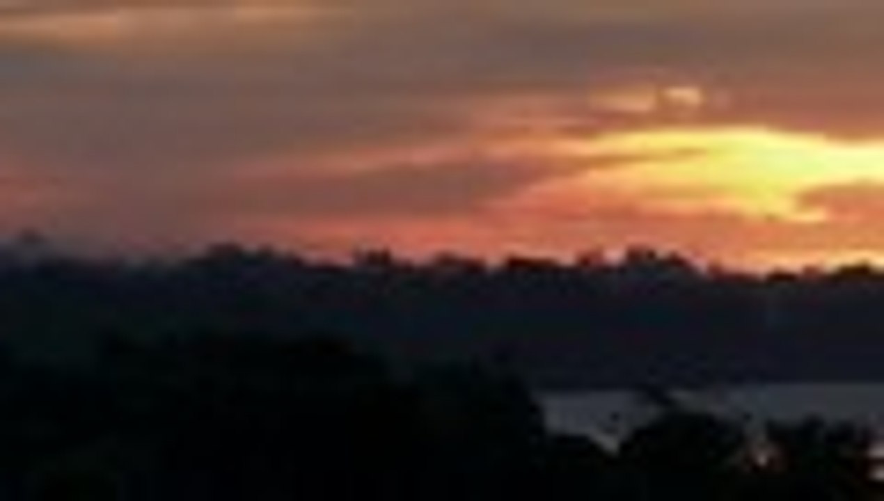 P-20140319-00281_MPEG-4 HD High (1080p-29.97) 10Mbit-s
