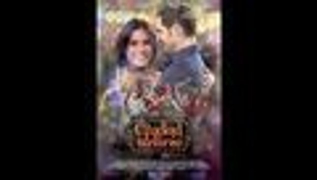 Los primeros cale√±os y visitantes que vieron Ciudad Delirio hablan de la pel√≠cula