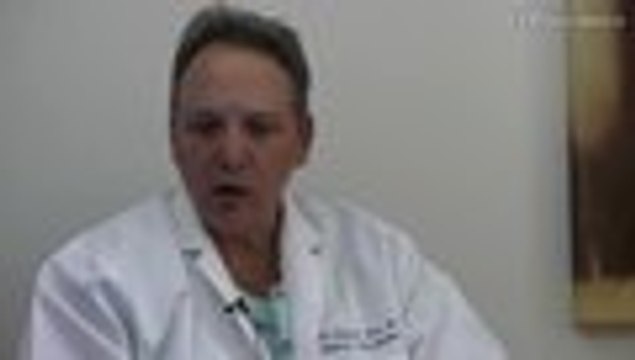 Especial maestrías y postgrados, Eduardo Otero-HD Youtube El Pais