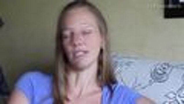 Especial maestrías y postgrados, María del Mar Solano-HD Youtube El Pais