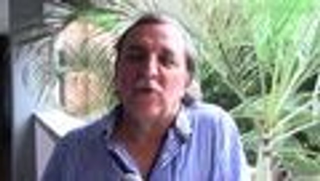 Especial maestrías y postgrados, Alberto Valencias.mo-HD Youtube El Pais