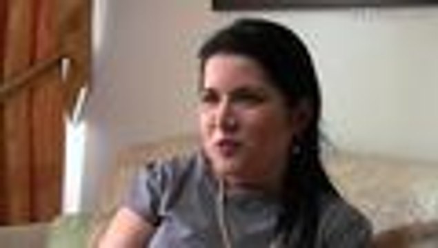 Especial maestr√≠as y postgrados, Mar√≠a del Pilar Murcia-HD Youtube El Pais