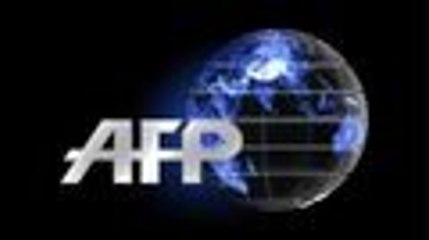 Video: propagación del virus de la polio prende las alarmas de la Organización Mundial de la Salud