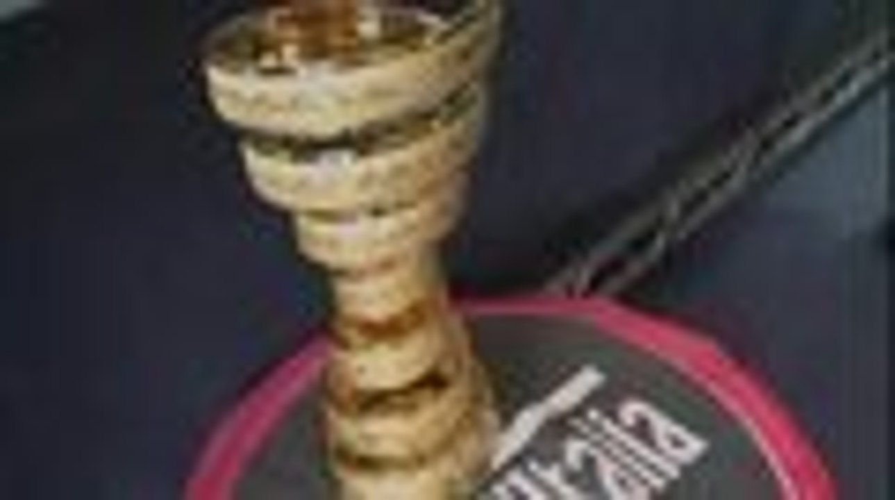 Nairo Quintana y Rigoberto Urán son favoritos para el Giro de Italia