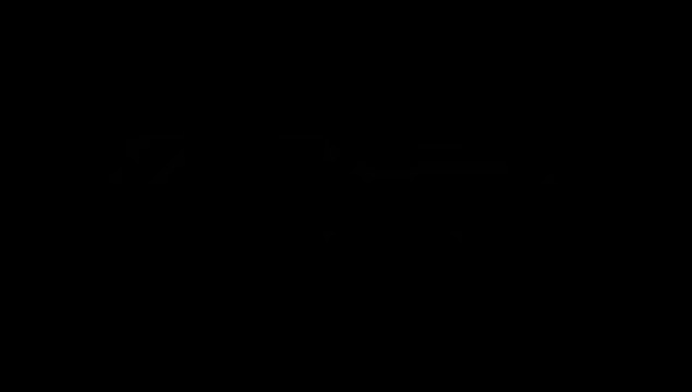 ‚ÄúEl techo de la selecci√≥n Colombia en Brasil lo pondr√°n los jugadores‚Äù: L√≥pez