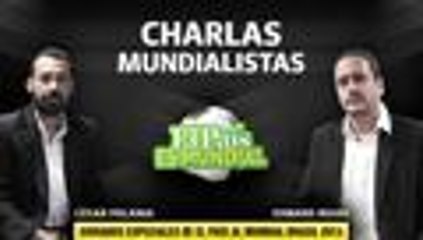 Selecci√≥n Colombia: ¬øqui√©n falta y qui√©n sobra en la convocatoria de P√©kerman?
