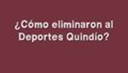 ‚ÄúLa idea ofensiva del Am√©rica de Cali poco a poco ha ido fluyendo‚Äù: Mario Trujillo