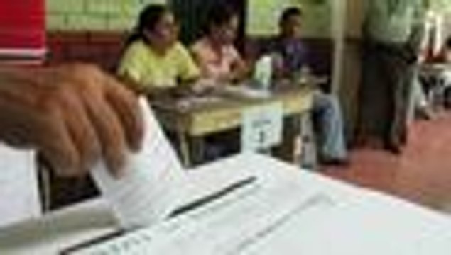 Elecciones 2014: ¿Qué esperan los caleños en materia de economía?