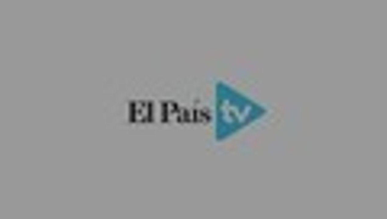 Elecciones presidenciales: ¿Qué esperan los cal...