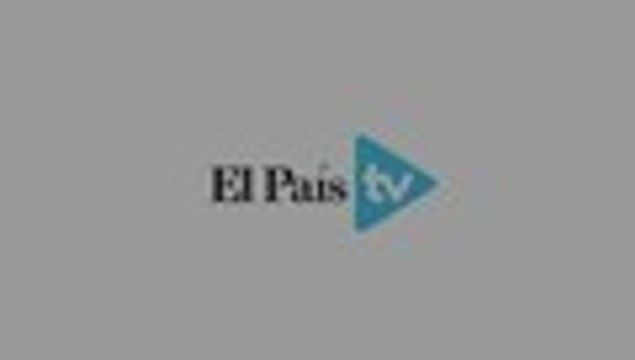 Elecciones presidenciales: ¿Qué esperan los caleños en materia de salud?