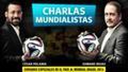 ¬øEs Grecia el rival m√°s complicado de Colombia en Brasil 2014?