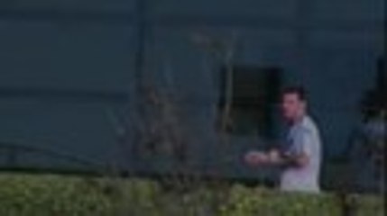 La Argentina de Lionel Messi está lista para hacer un gran Mundial