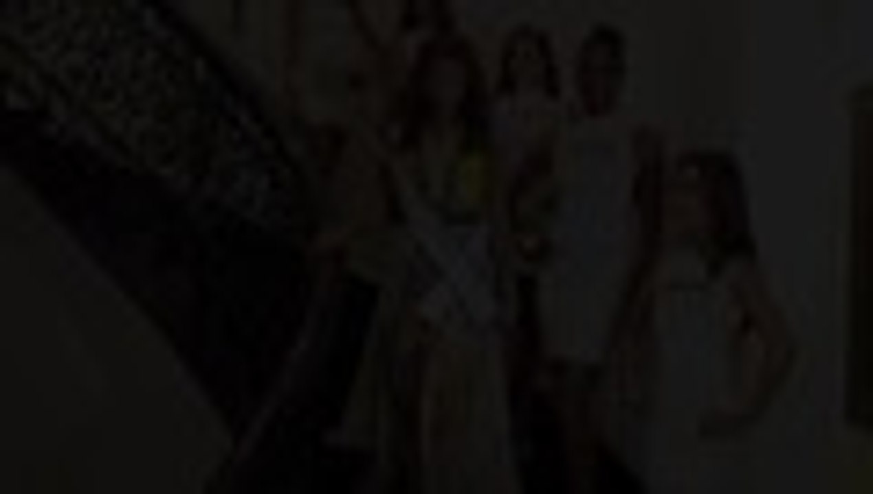 Video: conozca a las trece candidatas a Señorita Valle 2014