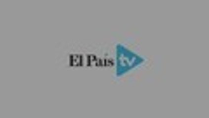 Elecciones 2014: ¿Qué esperan los caleños en materia de deporte?