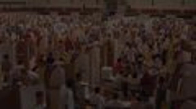 Elecciones presidenciales: ¿Qué esperan los caleños del próximo Presidente en cultura?