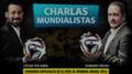 ¿Es James Rodríguez el 'Pibe' Valderrama de esta selección Colombia?