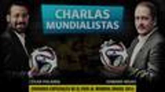 ¿Brasil, una sede polémica para la Copa Mundial?