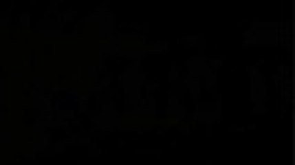 ¿Repetirá la selección Uruguay su 'Maracanazo'?