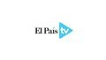 Video: los bailarines del Festival Internacional de Ballet detrás del telón