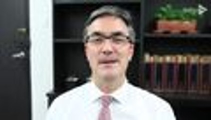 Video: ¿Cuáles son los retos del nuevo presidente con el Valle del Cauca?