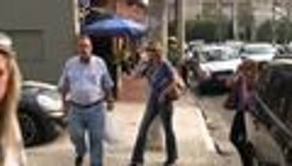 Brasil 2014  ¡A coisa mais linda!