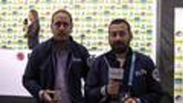 Enviados especiales El Pa√≠s: ¬øcu√°l es el partido m√°s atractivo de este martes?