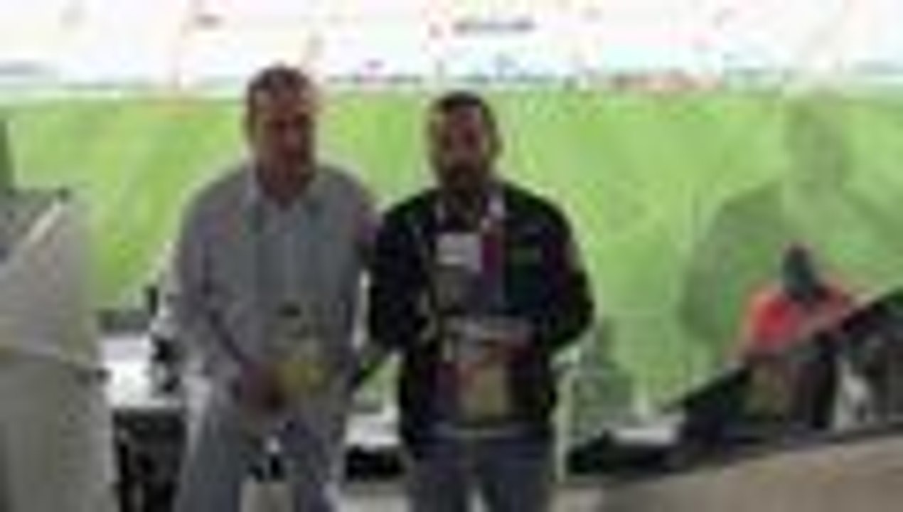 Enviados especiales de El País: los cambios que haría Pékerman ante Japón