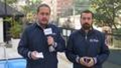 Enviados El País: los emocionantes partidos de este viernes en cuartos de Brasil 2014