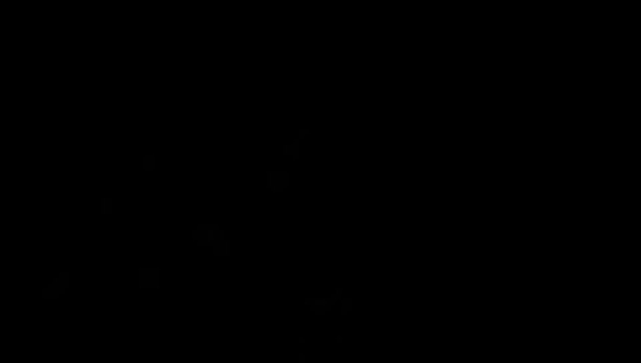 ¿Cómo se preparan Brasil y la selección Colombia para su duelo en cuartos?