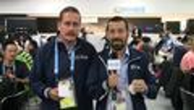 Enviados El País: Alemania y Argentina se sacarán chispas en la final de Brasil 2014