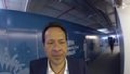 "Final va a ser muy disputada, Argentina ha demostrado entereza": Javier Fernández