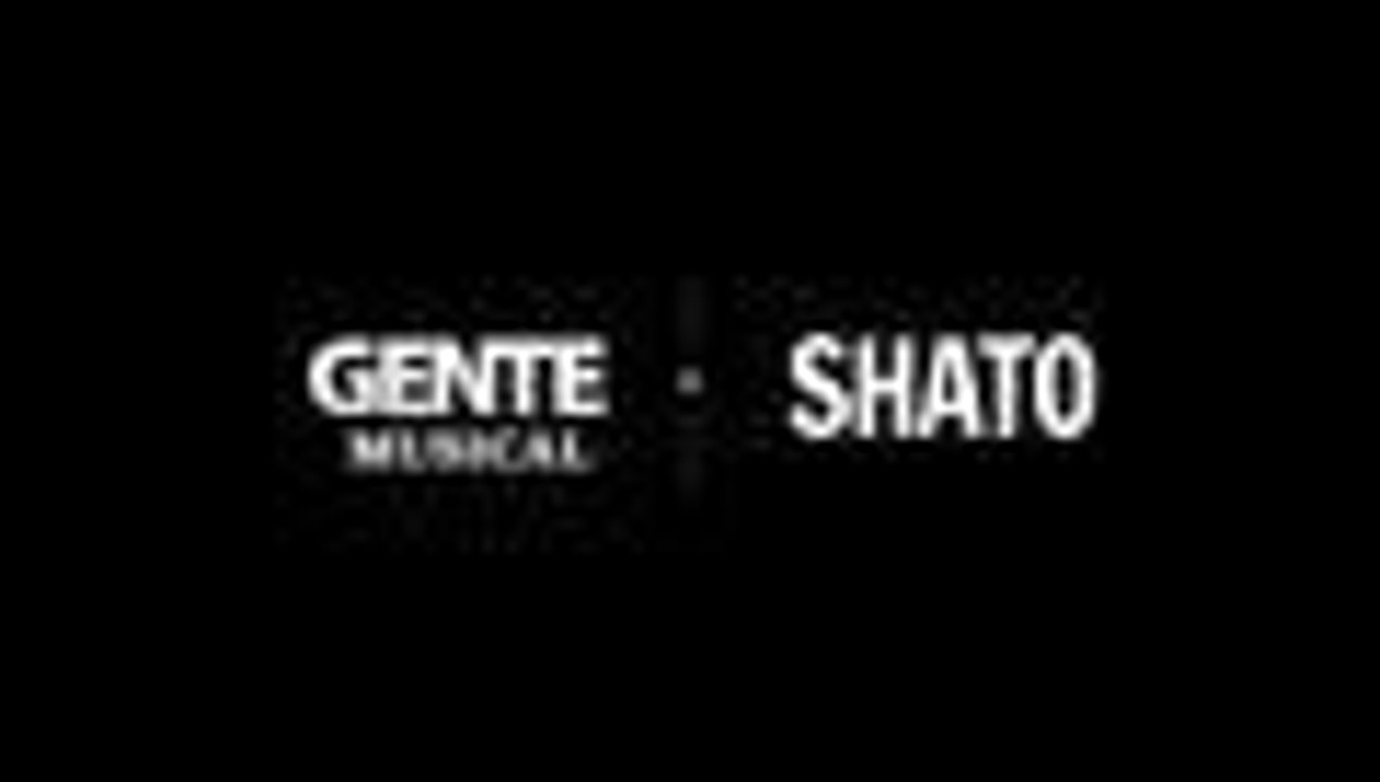 Shato top 3