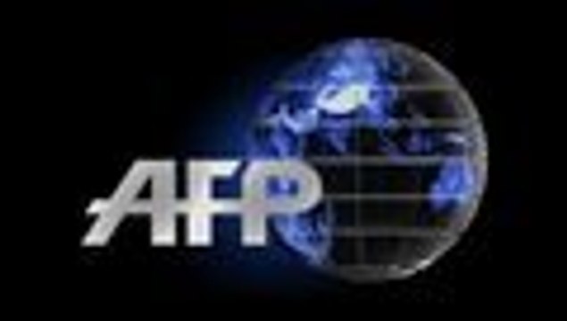 Video: bombardeos israelíes en Gaza matan a 100 personas