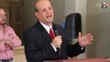 América de Cali exaltó a sus hijos de la selección Colombia