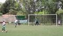“Generamos fútbol ofensivo pero falta definir”: Sergio Herrera, Deportivo Cali