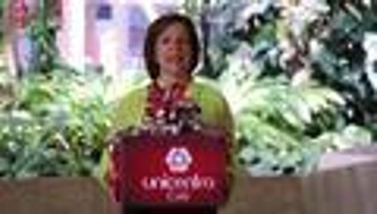 Feliz Cumpleaños Cali - Unicentro