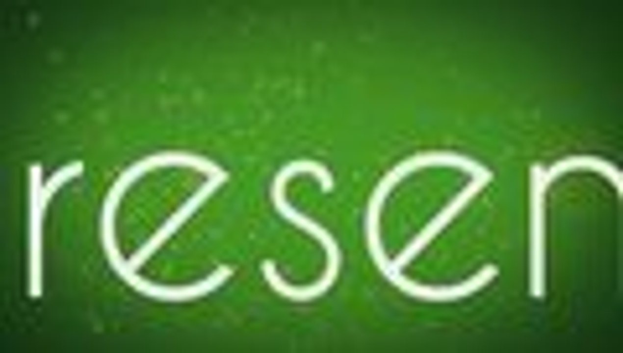 500 Empresas - Fundación Valle Del Lili