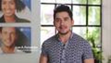 Feliz Cumpleaños Cali - Clínica de Oftalmología