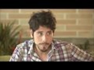 500 Empresas - Bucanero