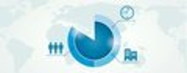 500 Empresas - Siesa Niif