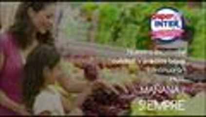 500 Empresas - Super Inter