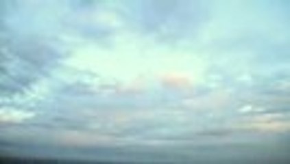 500 Empresas - Centro Comercial Villanueva