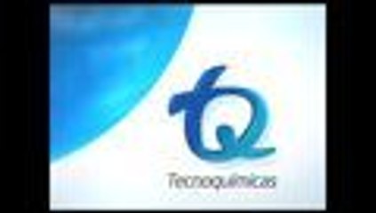 500 Empresas - Tecnoquimicas